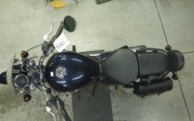 OTHER ENFIELD メテオ350 2023