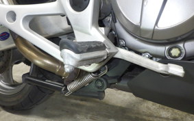 HONDA XL1000V VARADERO 2005