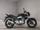 Фото Suzuki GSR250 с японского аукциона