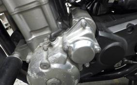 HONDA CB1300SF SUPER BOLDOR 2005 SC54