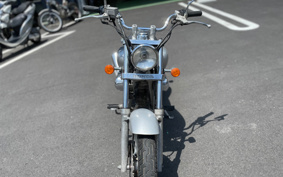 HONDA MAGNA 50 AC13