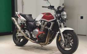 HONDA CB1300SF SUPER FOUR A 2007 SC54