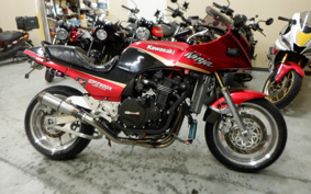 KAWASAKI GPZ900R NINJA 1992 00A060