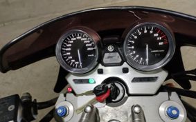 YAMAHA XJR1300 2007 RP17J