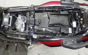 HONDA CB400SF GEN 4 A 2015 NC42