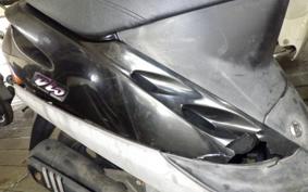 HONDA DIO GEN 2 AF27