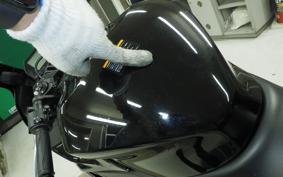 YAMAHA YZF-R25 A 2022 RG74J