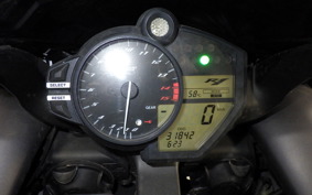 YAMAHA YZF-R1 2009