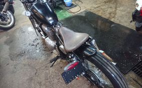 KAWASAKI ESTRELLA RS BJ250A