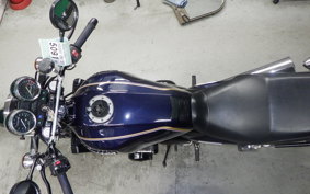 KAWASAKI ZRX400 1995 ZR400E