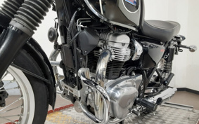 MEGURO K3 2023 EJ800E