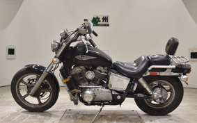 HONDA SHADOW 1100 1994