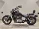 Фото Honda SHADOW 1100 1994 с японского аукциона