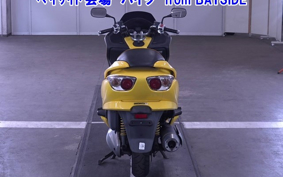 HONDA FORZA Z