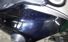 HONDA CB1000R GEN 2 2020 SC80