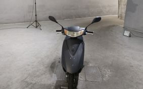 HONDA DIO AF68