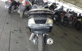 SUZUKI SKYWAVE 250 (Burgman 250) S 2 CJ43A