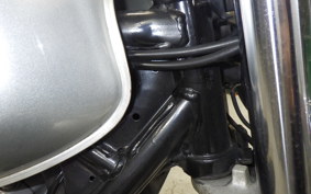 YAMAHA XJR1300 1998