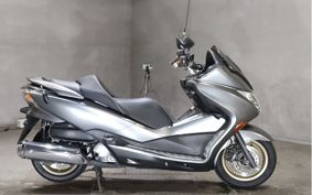 HONDA FORZA Z MF10