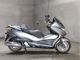 Фото Honda FORZA Z 2009 с японского аукциона