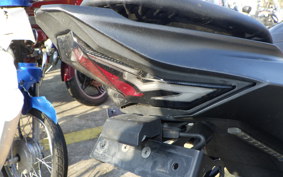 KAWASAKI ZX-4R SE 2023 ZX400P