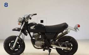 HONDA APE 50 AC16