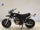 Фото Honda APE 50 2007 с японского аукциона