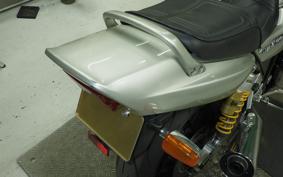 YAMAHA XJR1200 1996 4KG