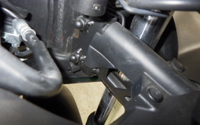 YAMAHA YZF-R15 2023