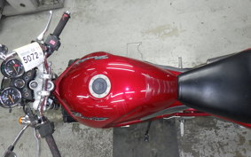 SUZUKI BANDIT 250 V Type 2019 GJ77A