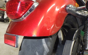 HARLEY XL1200CA 2013