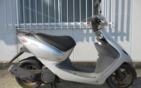 HONDA DIO AF56