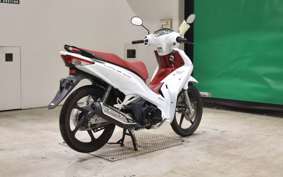 HONDA WAVE 125 I