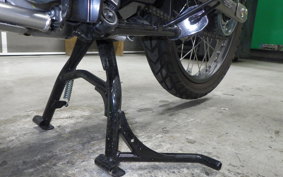 HONDA CT125-2 JA65