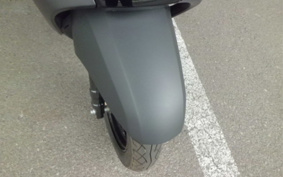 HONDA  TACT  BASIC  AF79