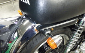 HONDA CB1100 2010 SC65