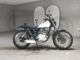 Фото Suzuki GLASS TRACKER BIG BOY с японского аукциона