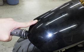 SUZUKI GSR750 A 2016 GR7NA