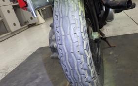 HONDA MOTOCOMPO AB12