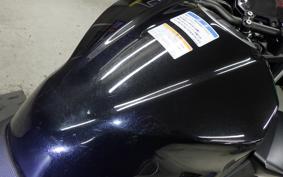 KAWASAKI Z400 Gen.2 2021 EX400G