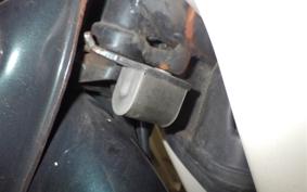 HONDA C90 SUPER CUB 2008 HA02