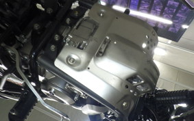 HONDA CT125-2 JA65