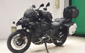BMW R1300GS 2024