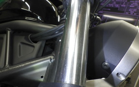 HONDA REBEL 250 2025 MC49