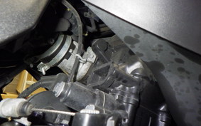 SUZUKI ｼﾞｸｻｰ250SF 2022