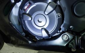 YAMAHA YZF-R7 2025 RM39J
