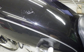 YAMAHA SR500 1985 1JN