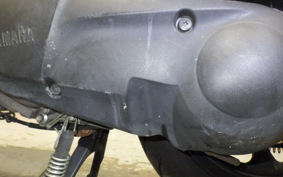 YAMAHA TRICITY 155 A SG37J