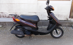 YAMAHA JOG SA36J