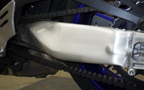 YAMAHA MT-09 SP 2023 RN69J